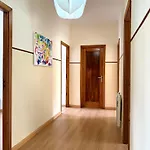 Casa Maricarmen Ria De Vigo