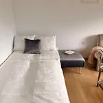 Casa Maricarmen Ria De Vigo شقة آركيد