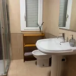 Casa Maricarmen Ria De Vigo شقة *