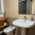 Casa Maricarmen Ria De Vigo شقة آركيد