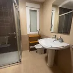 Casa Maricarmen Ria De Vigo شقة