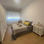 شقة Casa Maricarmen Ria De Vigo آركيد