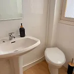Casa Maricarmen Ria De Vigo شقة آركيد