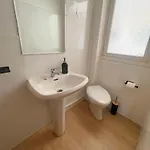 شقة Casa Maricarmen Ria De Vigo آركيد