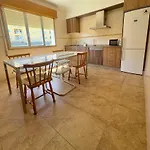 Casa Maricarmen Ria De Vigo شقة