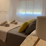 شقة Casa Maricarmen Ria De Vigo