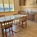 Casa Maricarmen Ria De Vigo شقة *
