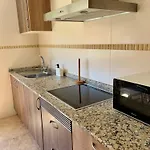 Casa Maricarmen Ria De Vigo شقة آركيد