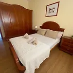 Casa Maricarmen Ria De Vigo شقة