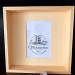 شقة Casa Maricarmen Ria De Vigo