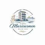 Casa Maricarmen Ria De Vigo آركيد