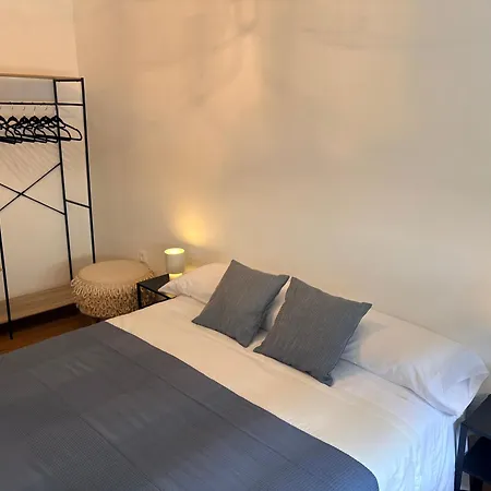 Casa Maricarmen Ria De Vigo * 阿卡德