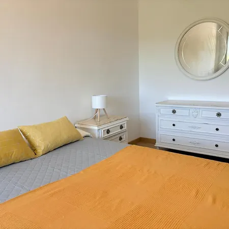 Casa Maricarmen Ria De Vigo Apartment *